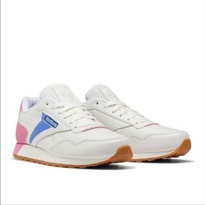 Reebok Women’s Classic Harmen